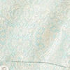 Stunning Light Blue Nehru Jacket